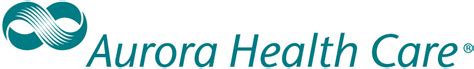 aurora health care online
